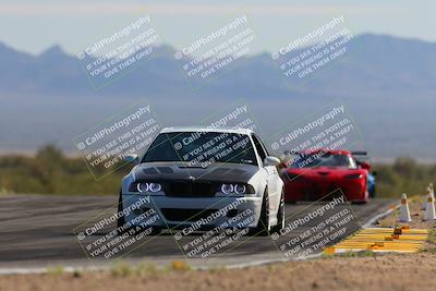 media/Apr-28-2024-Pro Autosports (Sun) [[4d99447cac]]/4-Orange Group/Session 1 Turn 11 Braking Zone/